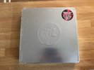 PIL - Metal Box REMASTERED 4 LP SUPER-DELUXE EDITION STILL SEALED. Sex Pistols