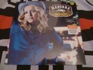 MADONNA 12