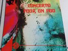 JANKO NILOVIC CONCERTO POUR UN FOU ORIG LP MP82 SOUL FUNK JAZZ FRENCH KILLER