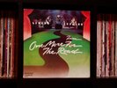 Lynyrd Skynyrd ? One More from the Road ? 1976 MCA 1st Press Vinyl 2xLP w/Insert