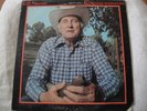BILL MONROE BLUEGRASS MEMORIES VINYL LP ALBUM 1977 MCA RECORDS MY SWEET MEMORY