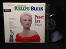 Peggy Lee-Pete Kelly's Blues-Decca 8166-ELLA FITZGERALD