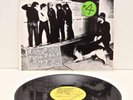 KILLED BY DEATH #4 Rare Punk 77-82 Various Artists 1st Pressing