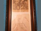 SONS OF THE PIONEERS AUTOGRAPHS PLUS VERA RALSTON AND BILL ELLIOTT