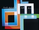 DEPECHE MODE -  Remixes 2: 81-11 / Vinyl 6LP (Limited Edition · numbered Box)