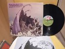  Nazareth Hair Of The Dog Org Mountain UK 1975