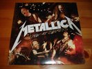 Metallica - Live at Grimey's - 2 x 10