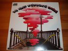 The Velvet Underground - Loaded - LP Vinyl – Germany 1970/1981 Atlantic K40113