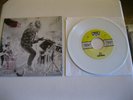 NIRVANA Sliver / Dive 7