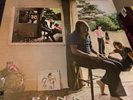 Pink Floyd Ummagumma Gatefold Double LP Vinyl Prog Rock Record
