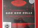 GOO GOO DOLLS. AUDIENCE IS THIS WAY.2018 WB.RECORD STORE CRAWL.3000 MADE.SEALED