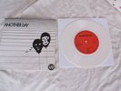 U2-Another Day-White Vinyl 7''-RARE
