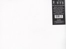 The Beatles White Album Anniversary Ed Vinyl 2 x LP 180g Reissue Remastered New