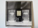 THROBBING GRISTLE - Discipline 12