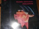 Black Sabbath - Paranoid | Vertigo Swirl | Vertigo 1970 |