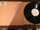 RARE  THE WHO “LIVE AT LEEDS” 1st 1970 USA pressing w/ALL 12 inserts & hype stkr
