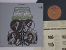 LP Kinks Something Else By The Kinks RS6279 REPRISE US Vinyl