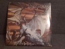 RHAPSODY OF FIRE - Power Of The Dragonflame / PICTURE 2-LP