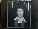 PAUL MCCARTNEY Wings On The Radio LP Vinyl NM 