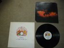 Queen - A Night At The Opera   EMI  EMTC 103  1975  Gatefold Sleeve LP