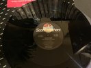 RARE PROMO 12