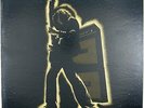 T. REX Electric Warrior LP 1971 GLAM ROCK VG++ NM-