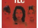 TLC CrazySexyCool 2x LP NEW VINYL Sony Waterfalls Destiny's Child Creep