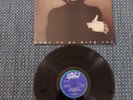 DION BORN TO BE WITH YOU ORIGINAL VINYL LP PHIL SPECTOR RECORDS