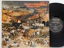 Black Sabbath         Greatest Hits        Nems        NM # L