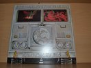 BOB MARLEY: Babylon By Bus: RARE & EXCELLENT double 12