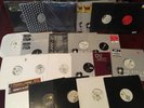 Jay-Z Pharrell Neptunes Linkin Park Hip-Hop Vinyl Records Lot-22 Titles 12