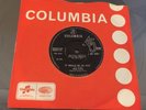 Pink Floyd It Would Be So Nice, UK Original 1968, NM