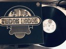 TUDOR LODGE - 