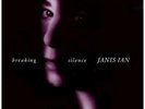 Collector's LP Record JANIS IAN - BREAKING SILENCE (Analogue Productions APP027)