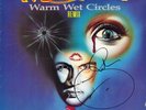 MARILLION Warm Wet Circles, VINYL 12