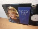 Female Vocal (LP) PEGGY LEE 