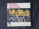 The Yardbirds ?– Shapes Of Things - EP - classic 60's legend RARE