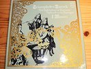 I MUSICI The Splendour of Baroque 6-LP-Box Philips