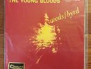 PHIL WOODS DONALD BYRD Young Bloods LP Prestige 7080 SEALED #d 200g RVG mono