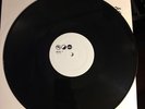 Aphex Twin Vinyl - DAY FOR NIGHT FEST 2016 - Houston TX - VERY LIMITED PRESSING