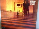 Syd Barrett The Madcap Laughs -  vinyl LP 1970 1st UK Press SHVL765 EMI Harvest
