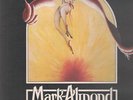 Mark-Almond Rising NEAR MINT Harvest Vinyl LP