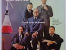 Gigi Gryce & The Jazz Lab Quintet on Riverside - Japan MONO LP NM