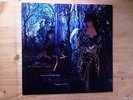 Enya How Can I Keep From Singing? NM 12