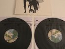 Fleetwood Mac Rumours 2 LP Vinyl Schallplatte 45 RPM Pressed at Pallas USA MFSL