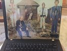 THE FLYING BURRITO BROS The Gilded Palace Of Sin 180gram SEALED/MINT GramParsons