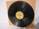Doug Poindexter and Starlite Wranglers 1954 78 RPM SUN Records w/Scotty Moore