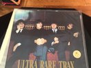 RARE Swingin’ Pig The Beatles  Trax Vol. 2 Color Vinyl LP Album
