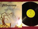 Albatross Rockin The Sky Acid Archive lp Crazy Rare Hard Rock Psych Holy Grail