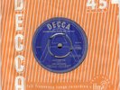 THE ORCHIDS**LOVE HIT ME**DEMO**BEAT**LISTEN TO IT